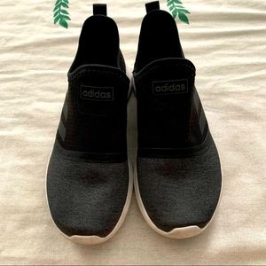 Adidas cloudfoam shoes